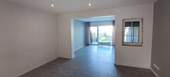 EG Wohn-/Essbreich - 