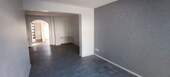 EG Wohn-/Essbreich - 