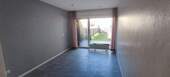 EG Wohn-/Essbreich - 