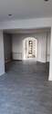 EG Wohn-/Essbreich - 
