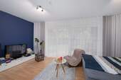 Zimmer UG - 