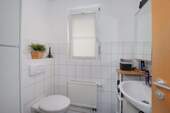Duschbad UG - 