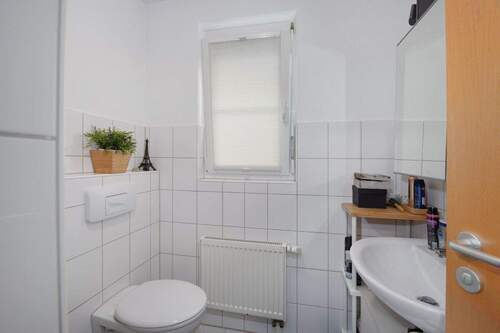 Duschbad UG - 