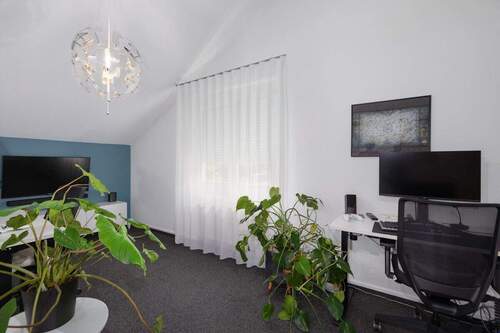 Zimmer DG - 