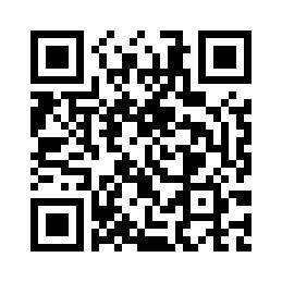 https://spk-immo.de/objekt/ID-9209 - 
