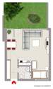 Hochparterre - 