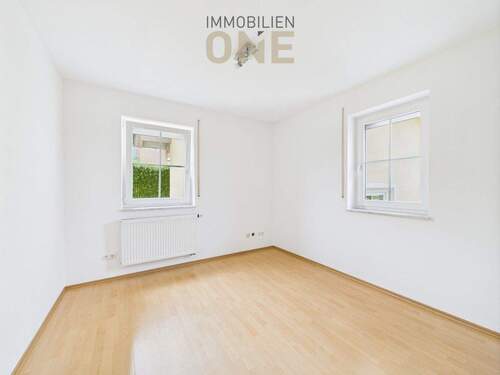 Bild 3 - 6 Zimmer Einfamilienhaus in Salching / Oberpiebing