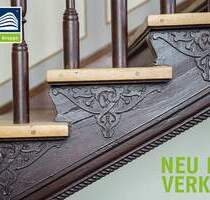 Vermieteter Typenbau in sehr guter Lage - Magdeburg Altstadt