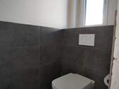 Gäste WC - 