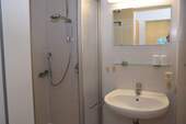 Duschbad - 