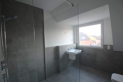 Bild 3 - 3 Zimmer Etagenwohnung in Ibbenbüren