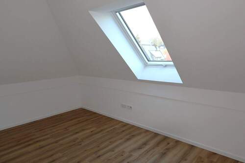 Bild 4 - Etagenwohnung mit 69,40 m&sup2; in Ibbenbüren zur Miete