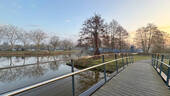 Bild 16 - 