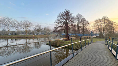Bild 16 - 