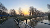 Bild 17 - 