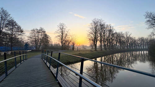 Bild 17 - 