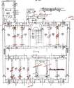 Grundriss KG - 