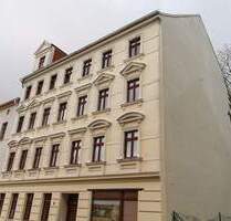 Wohn- und Geschäftshaus in toller Lage von Görlitz