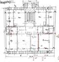 Grundriss EG - 