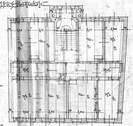 Grundrisse 1.-3. Obergeschoss - 