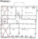 Grundriss DG - 
