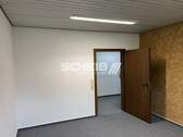 Einzelraum - Einzelraum zu vermieten - 190,00&nbsp;EUR Kaltmiete, ca.&nbsp; 25,70&nbsp;m&sup2;&nbsp;Wohnfl&auml;che