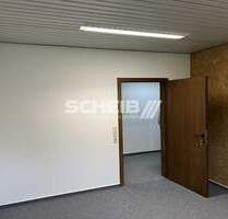 Einzelraum zu vermieten - 190,00&nbsp;EUR Kaltmiete, ca.&nbsp; 25,70&nbsp;m&sup2;&nbsp;Wohnfl&auml;che in Crailsheim (PLZ: 74564)