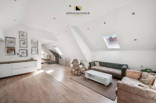 Hell und Freundlich - 