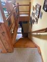 Treppe - 