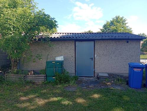 1747034111187(1).jpg - 