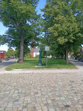 1747038796025(1).jpg - 