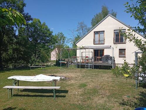 1747038547924(1).jpg - 