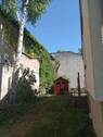 Hinterhaus Zugang zum Wellnesstempel.jpg - 