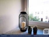 10.jpeg - 