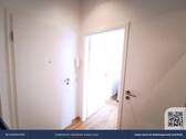 14.jpeg - 