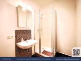 15.jpeg - 
