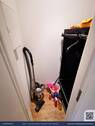 16.jpeg - 