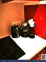 17.jpeg - 