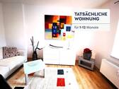 1.jpeg - Building Uhlandstraße - rockchair-gmbh - 1256058 - BER (BER-1256058P)