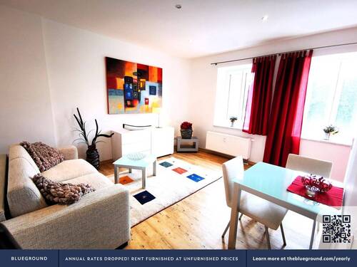2.jpeg - 2 Zimmer Etagenwohnung zur Miete in Magdeburg
