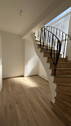 Treppenaufgang mit Vorraum - 
