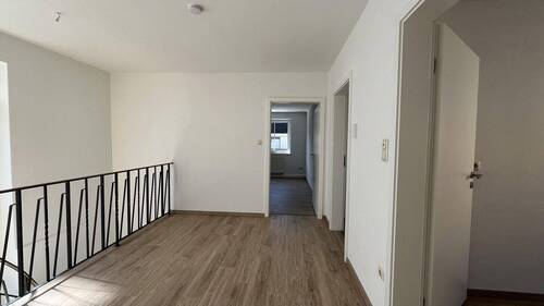 Vorraum / Diele OG - 