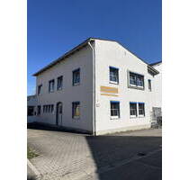 Wohnen, Arbeiten, Verwirklichen - Ihre Immobilie mit vielen Möglichkeiten - Eggenfelden