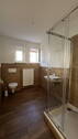 Badezimmer EG - 