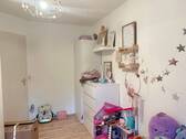 Kinderzimmer Ansicht 2 - 