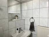 Gäste WC - 