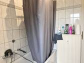 Badezimmer Ansicht 2 - 