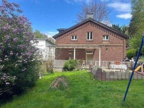 2+.jpg - 1 Zimmer Einfamilienhaus in Werdohl