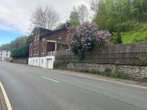 3.jpg - Einfamilienhaus mit 220,00 m&sup2; in Werdohl zum Kaufen