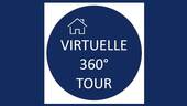 360° Tour - 3 Zimmer Etagenwohnung zum Kaufen in Potsdam